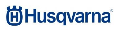 Logo der Firma Husqvarna Logo der Firma Husqvarna