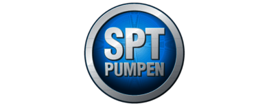 Logo der Firma Söndgerath Pumpenhandels GmbH