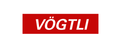 [Translate to Français:] Logo der Firma Vögtli
