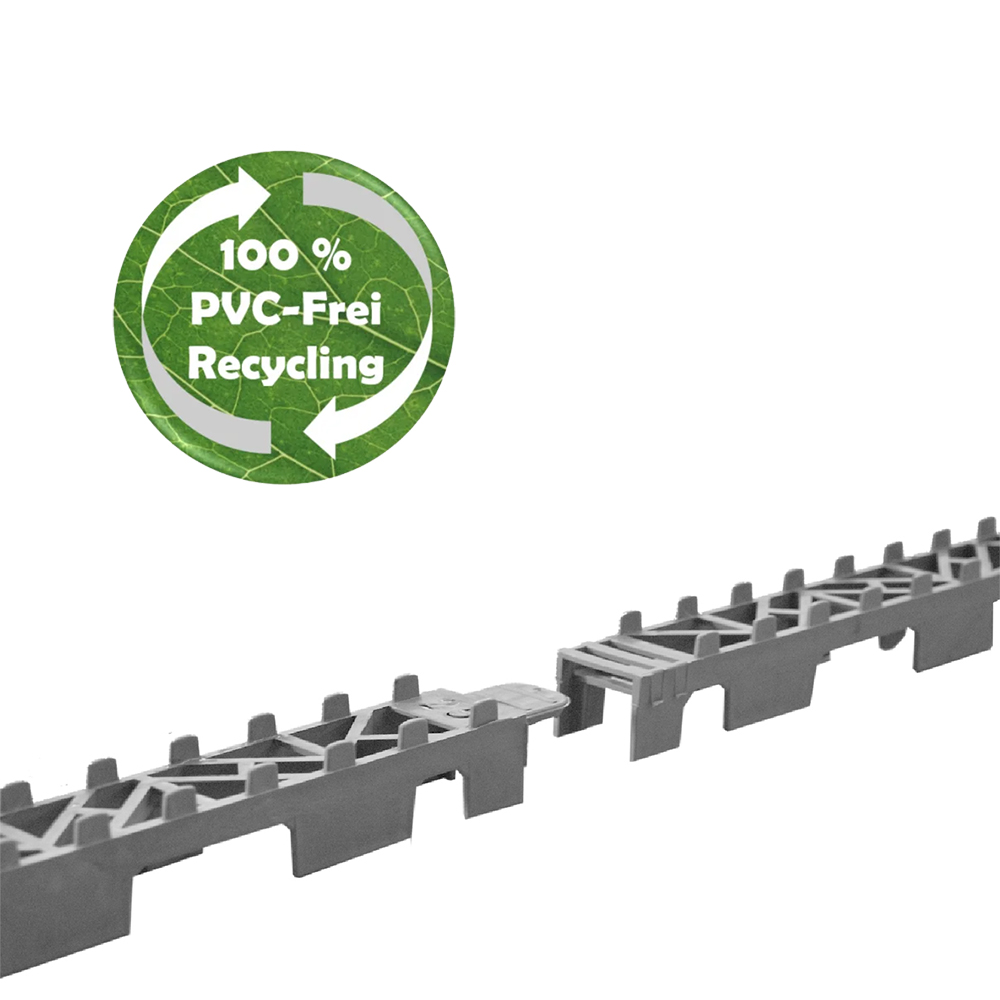 [Translate to Français:] 