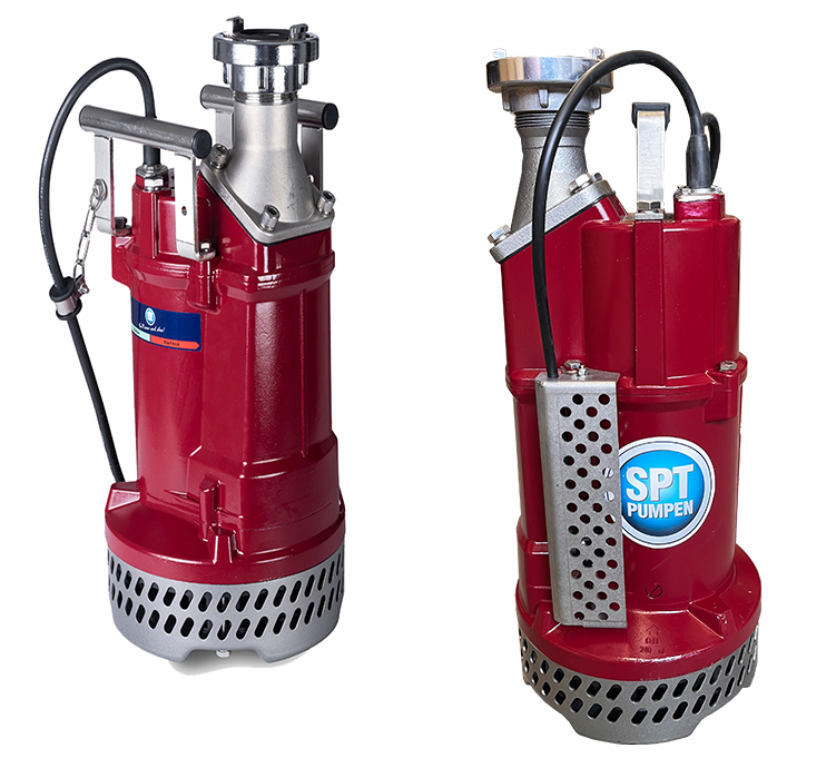 [Translate to Français:] 