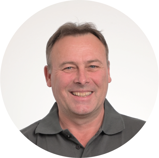 Jörg Leuthner Jörg Leuthner