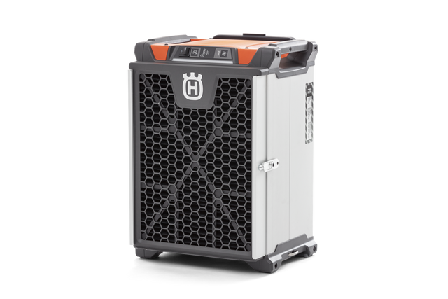 [Translate to Français:] 