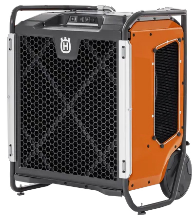 [Translate to Français:] 