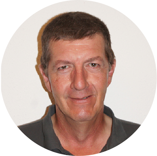 Roger Passaquit Roger Passaquit
