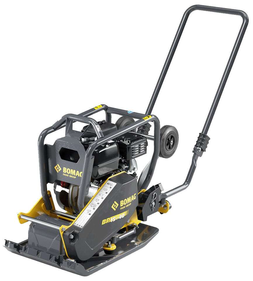 [Translate to Français:] 