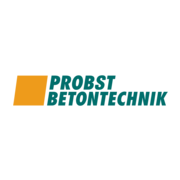 (c) Probst-betontechnik.ch